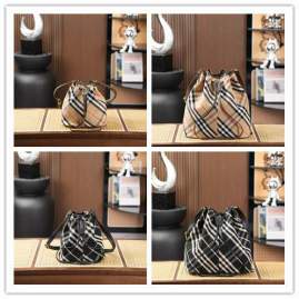 Picture of Burberry Handbags _SKUfw230747765fw